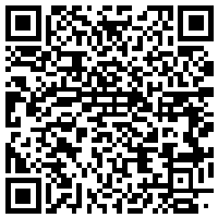 QR Code for bitcoin:bitcoin:bitcoin:bitcoin:bitcoin:bitcoin:bitcoin:1LqGFmd5D4xo7A294xGNjxhmJGdPPdwu8p