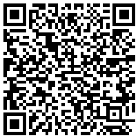 QR Code for bitcoin:bitcoin:bitcoin:bitcoin:bitcoin:bitcoin:bitcoin:1LqLCFrgvNVtcb6D8AvdAtDLCB6sK5Fbmn