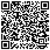 QR Code for bitcoin:bitcoin:bitcoin:bitcoin:bitcoin:bitcoin:bitcoin:1LqLDA2HCSx61U8x56PHAQRebZkMsXQhhs