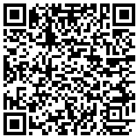 QR Code for bitcoin:bitcoin:bitcoin:bitcoin:bitcoin:bitcoin:bitcoin:1LqMYMeiAVWBtHaRqFeVVvuLPby8M9vEP