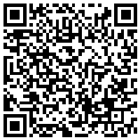 QR Code for bitcoin:bitcoin:bitcoin:bitcoin:bitcoin:bitcoin:bitcoin:1LqR6MuYudFCXEGs5KH6vGsUX6c7pAXvE