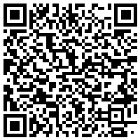 QR Code for bitcoin:bitcoin:bitcoin:bitcoin:bitcoin:bitcoin:bitcoin:1LqRRQTefa2FPRhA8AwcWSVS6uTXiG4j3R