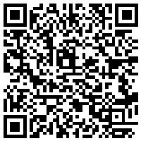 QR Code for bitcoin:bitcoin:bitcoin:bitcoin:bitcoin:bitcoin:bitcoin:1LqWeuzV3FGPSYVDpEo7UB7jVXSeTZYMZ2