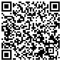 QR Code for bitcoin:bitcoin:bitcoin:bitcoin:bitcoin:bitcoin:bitcoin:1Lqc1DwjWXnPfEmBjyJs2CS82ErndZ8hRN