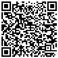 QR Code for bitcoin:bitcoin:bitcoin:bitcoin:bitcoin:bitcoin:bitcoin:1LqiQienEnc6D674CQJdpShBQwSjMoDJbt