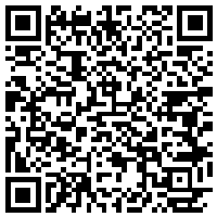 QR Code for bitcoin:bitcoin:bitcoin:bitcoin:bitcoin:bitcoin:bitcoin:1LqigcszPNbJSESA9E8bmttCSum5fGxDK7