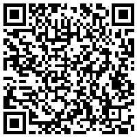 QR Code for bitcoin:bitcoin:bitcoin:bitcoin:bitcoin:bitcoin:bitcoin:1Lqn2GfrPrDP4N4T5qdAsSCK1iQXGFBCcf
