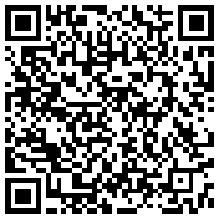 QR Code for bitcoin:bitcoin:bitcoin:bitcoin:bitcoin:bitcoin:bitcoin:1LqoHJm4j7N5uRaMQLnSgBeEdH77wYoCZM