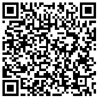 QR Code for bitcoin:bitcoin:bitcoin:bitcoin:bitcoin:bitcoin:bitcoin:1LqtQgkwWBFRRJSDesKufzV7PoXGPSaCTK