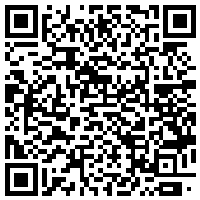QR Code for bitcoin:bitcoin:bitcoin:bitcoin:bitcoin:bitcoin:bitcoin:1Lr1aEx2aFSXLLbc3Bds4j384SaWyp4DBJ