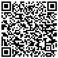 QR Code for bitcoin:bitcoin:bitcoin:bitcoin:bitcoin:bitcoin:bitcoin:1Lr4fXfEXHhv1zYYo7M2QYXQdmninDUVFz