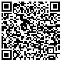 QR Code for bitcoin:bitcoin:bitcoin:bitcoin:bitcoin:bitcoin:bitcoin:1LrA3d9dpGKUcyGwnw8iAzxo7gjRxerhw6