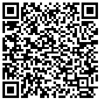 QR Code for bitcoin:bitcoin:bitcoin:bitcoin:bitcoin:bitcoin:bitcoin:1LrBVZagNF9vJSFNhZhc2SibkFnq4MNQ45