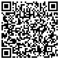 QR Code for bitcoin:bitcoin:bitcoin:bitcoin:bitcoin:bitcoin:bitcoin:1LrBqaXLSrSpobLDUT5UPrepmCJfkWSdxU