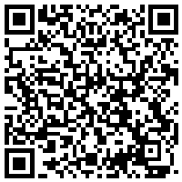 QR Code for bitcoin:bitcoin:bitcoin:bitcoin:bitcoin:bitcoin:bitcoin:1LrCos8jFCme4PQfnYvNeW2omA3W41o9Yk