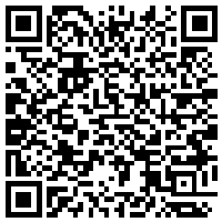 QR Code for bitcoin:bitcoin:bitcoin:bitcoin:bitcoin:bitcoin:bitcoin:1LrLPC47qXukXMu8RdrCdUyTdF2xnvKLU8