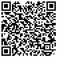 QR Code for bitcoin:bitcoin:bitcoin:bitcoin:bitcoin:bitcoin:bitcoin:1LrMbRtExS5K6d5rZFSbAzJpvfYLnESps3