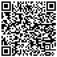 QR Code for bitcoin:bitcoin:bitcoin:bitcoin:bitcoin:bitcoin:bitcoin:1LrSTdJgrTBru7jAzgu8jH3SBkRm2vncBY