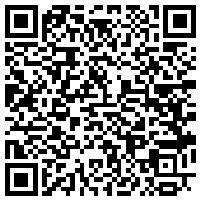 QR Code for bitcoin:bitcoin:bitcoin:bitcoin:bitcoin:bitcoin:bitcoin:1Lre9EsoBc6Pu21T8dsbXpcHSuzAvGnKv2