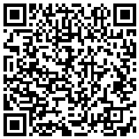 QR Code for bitcoin:bitcoin:bitcoin:bitcoin:bitcoin:bitcoin:bitcoin:1LrjW7osVRinmsD2EYXPmgwWsCVtzef1n