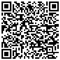 QR Code for bitcoin:bitcoin:bitcoin:bitcoin:bitcoin:bitcoin:bitcoin:1Lrs5uPii2dXMcA4a4RYNsXsEcDzf2ryfm