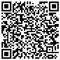 QR Code for bitcoin:bitcoin:bitcoin:bitcoin:bitcoin:bitcoin:bitcoin:1LruFXcaTrsJCH6EFxdfACfEHVbcUgRfia