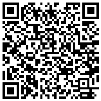 QR Code for bitcoin:bitcoin:bitcoin:bitcoin:bitcoin:bitcoin:bitcoin:1Ls3XSfnZmDMNKqEpZk3M6CjsNwpwSPExP