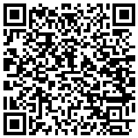 QR Code for bitcoin:bitcoin:bitcoin:bitcoin:bitcoin:bitcoin:bitcoin:1Ls7k9BHit984aPSdJMUYdaceJZ5Tganhm