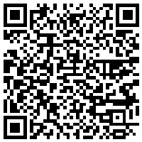 QR Code for bitcoin:bitcoin:bitcoin:bitcoin:bitcoin:bitcoin:bitcoin:1LsUUkeKBLF4AvQioPY6BEfPX46KRphaGH