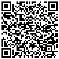 QR Code for bitcoin:bitcoin:bitcoin:bitcoin:bitcoin:bitcoin:bitcoin:1LsUw8uFbtta45ay79ZSaD3ocpWhyJ6a5b