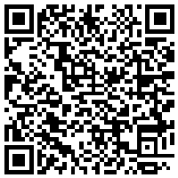 QR Code for bitcoin:bitcoin:bitcoin:bitcoin:bitcoin:bitcoin:bitcoin:1LsYExCyQJW9w66exDVDoSCMJ8bAFbeExc