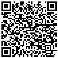 QR Code for bitcoin:bitcoin:bitcoin:bitcoin:bitcoin:bitcoin:bitcoin:1LscVpXnyZDFxtJQWwQgVSTLs3e43SCuEy