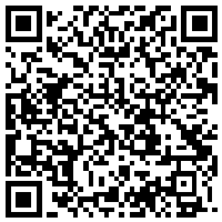QR Code for bitcoin:bitcoin:bitcoin:bitcoin:bitcoin:bitcoin:bitcoin:1LsdQtC1SCmgVayLDWtUkTACvZeBe5qgfH