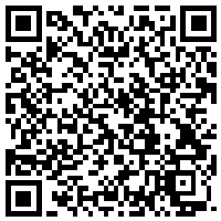 QR Code for bitcoin:bitcoin:bitcoin:bitcoin:bitcoin:bitcoin:bitcoin:1Lsjq4Bdhr8Ns7naexcgX4pwsJsLPyxSdB