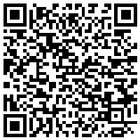 QR Code for bitcoin:bitcoin:bitcoin:bitcoin:bitcoin:bitcoin:bitcoin:1LsprSu8F3hZRnHPzy1NAr13MXFFftWpdF
