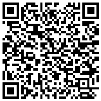 QR Code for bitcoin:bitcoin:bitcoin:bitcoin:bitcoin:bitcoin:bitcoin:1LsrkWFfVB3aPTYezgjiRfL3Z8fyeSxv2c