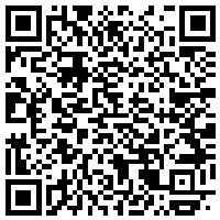 QR Code for bitcoin:bitcoin:bitcoin:bitcoin:bitcoin:bitcoin:bitcoin:1LsxAPvxwV3iFXtTv5wic316fd9E1ApAdQ