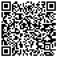 QR Code for bitcoin:bitcoin:bitcoin:bitcoin:bitcoin:bitcoin:bitcoin:1LsxMoosAGtg1MT2XHzkPyfidoFsjQGeDW