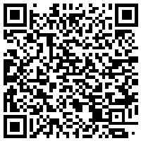 QR Code for bitcoin:bitcoin:bitcoin:bitcoin:bitcoin:bitcoin:bitcoin:1LsyVQLvuP993GYyjufkaHbbTCPZLTsRTy