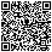 QR Code for bitcoin:bitcoin:bitcoin:bitcoin:bitcoin:bitcoin:bitcoin:1LsyfcaoVsteCEzSYZHovurFvwWj4SWFs8