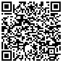 QR Code for bitcoin:bitcoin:bitcoin:bitcoin:bitcoin:bitcoin:bitcoin:1Lt2i4vKvc5H1Ze2SogDLzMY52MovTSxUD