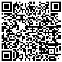 QR Code for bitcoin:bitcoin:bitcoin:bitcoin:bitcoin:bitcoin:bitcoin:1LtEboz8dVC5QQe5X1MdkqbEeVLUSgkcvc