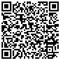 QR Code for bitcoin:bitcoin:bitcoin:bitcoin:bitcoin:bitcoin:bitcoin:1LtFaWnAVjhZjL16CDhsQexrTHWCmzmrnR