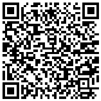 QR Code for bitcoin:bitcoin:bitcoin:bitcoin:bitcoin:bitcoin:bitcoin:1LtV864Qde2u5jiGwpjVLEXReLgnQhsQpY