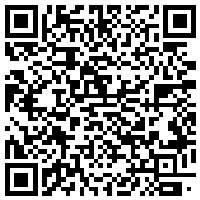 QR Code for bitcoin:bitcoin:bitcoin:bitcoin:bitcoin:bitcoin:bitcoin:1LtVECE9D3cph5bV3fa7uk269VaXa5J3Mi