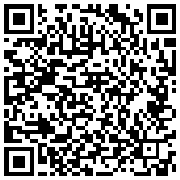 QR Code for bitcoin:bitcoin:bitcoin:bitcoin:bitcoin:bitcoin:bitcoin:1LtgmEp8odXovVTfaAeXJ36gdUCYSHEB5c