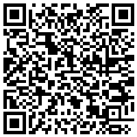 QR Code for bitcoin:bitcoin:bitcoin:bitcoin:bitcoin:bitcoin:bitcoin:1LtgwPceyQu6PVTkPEiEPfHTcs2jB9rUnj