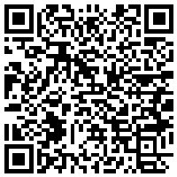 QR Code for bitcoin:bitcoin:bitcoin:bitcoin:bitcoin:bitcoin:bitcoin:1LtjCmf38pUEtPoFSdJ4qZ1Somf4frwFG3