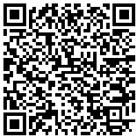 QR Code for bitcoin:bitcoin:bitcoin:bitcoin:bitcoin:bitcoin:bitcoin:1Ltk3ipVgMu9DYnkp4fGVqtNTnnF2yxCv4