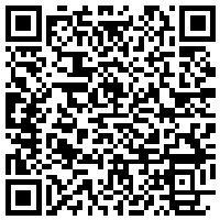 QR Code for bitcoin:bitcoin:bitcoin:bitcoin:bitcoin:bitcoin:bitcoin:1Ltk8ZPsfbWBFB1iiTWS9drVHHE2wpmbhN